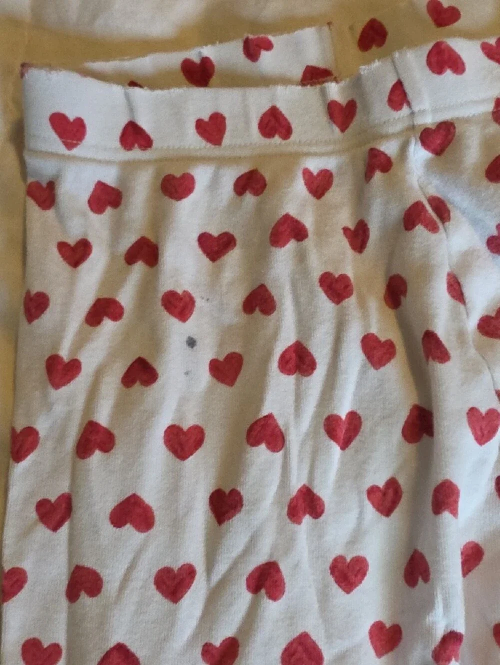 Kids Holiday Pajamas 5 Pairs